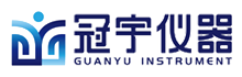 冠宇仪器制造（江苏）有限公司