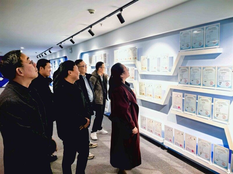 微信图片_20260121143734_57_305.jpg