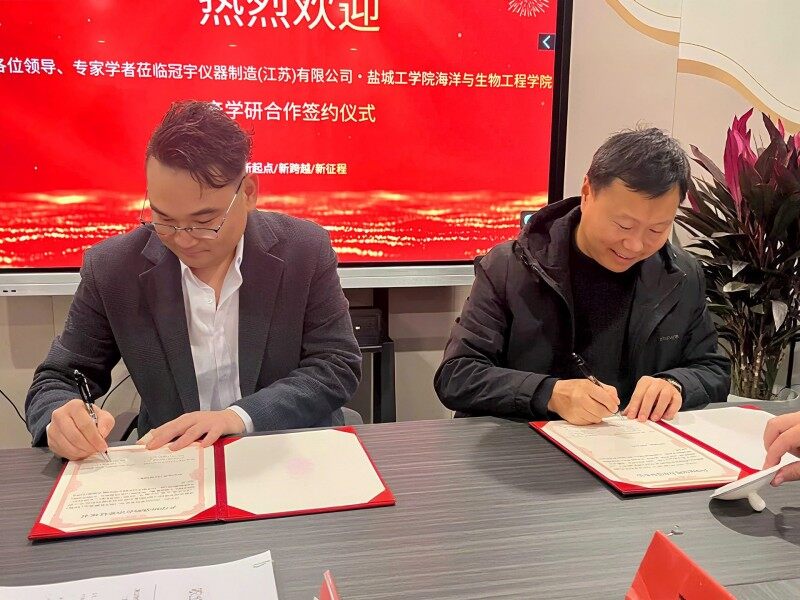 微信图片_20260121143735_58_305.jpg