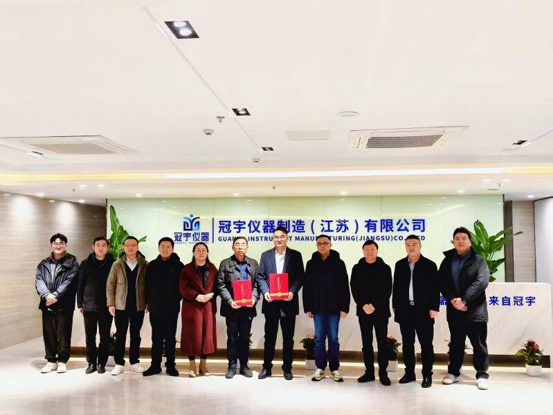 微信图片_20260121143737_61_305.jpg