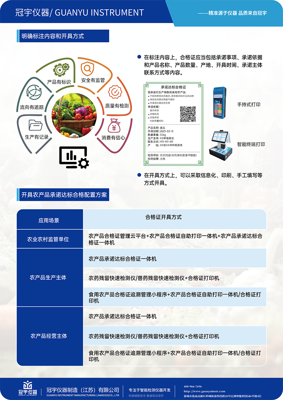 GY-HGZ公众号尺寸.png