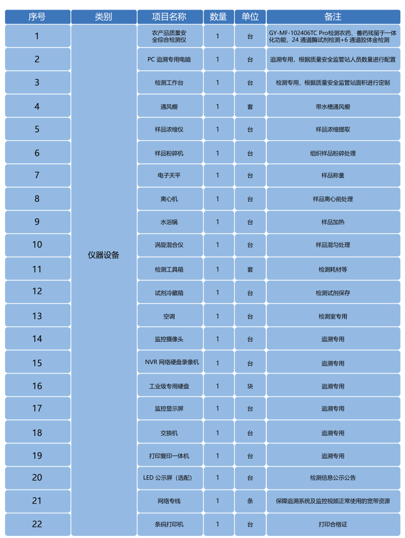 微信图片_20260203104840_1602_222.png