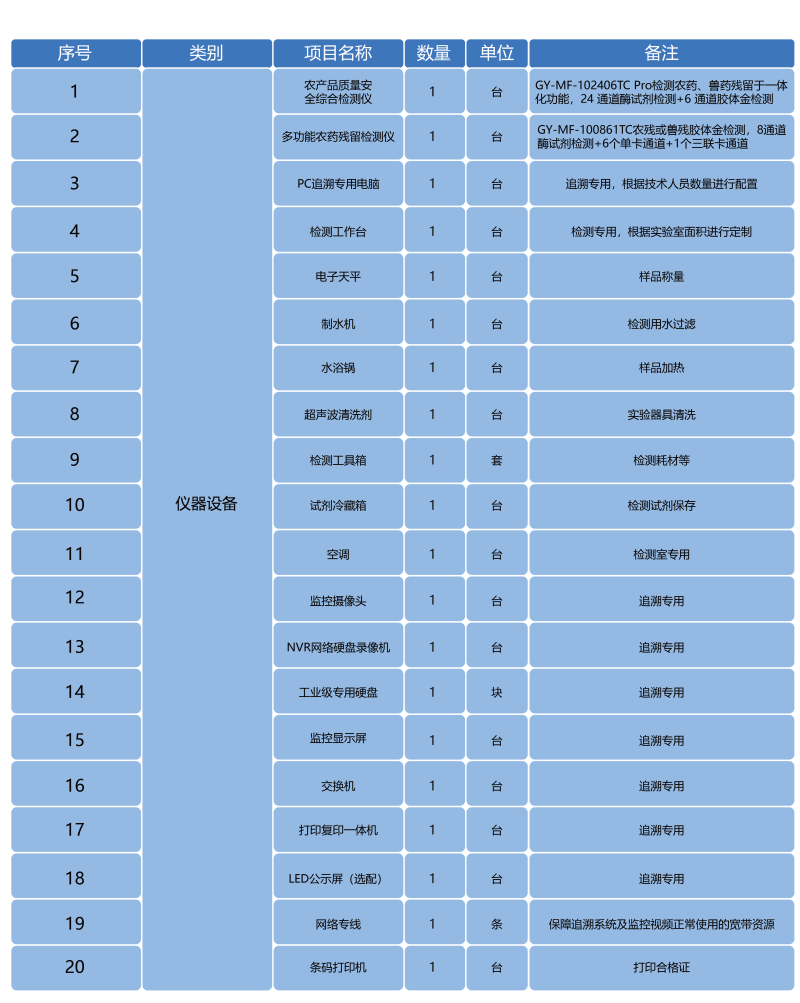 微信图片_20260203104842_1604_222.png
