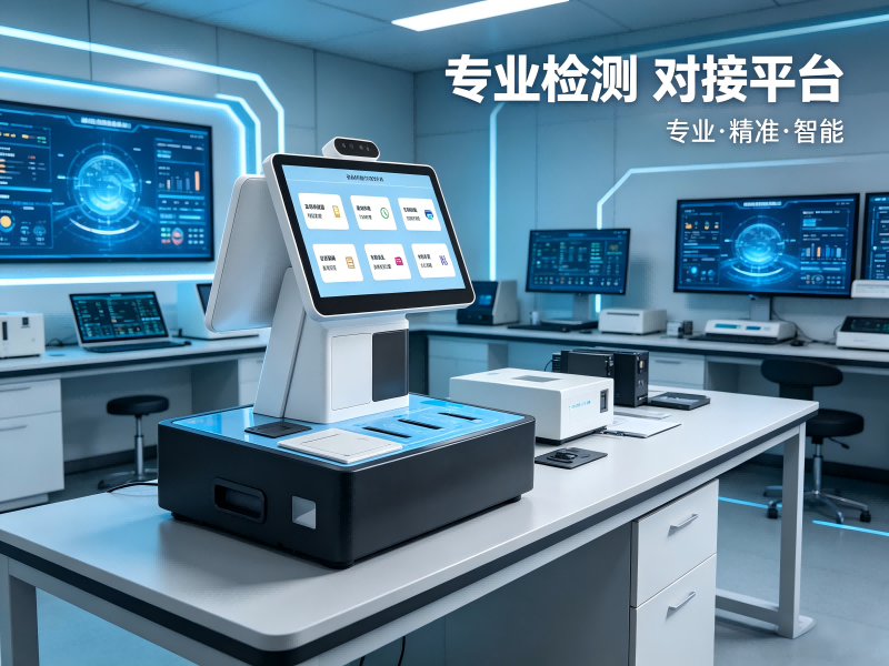 GY-HGZ合格证智能检测打印机