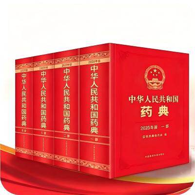 微信图片_20260617082237_942_2770(3).jpg