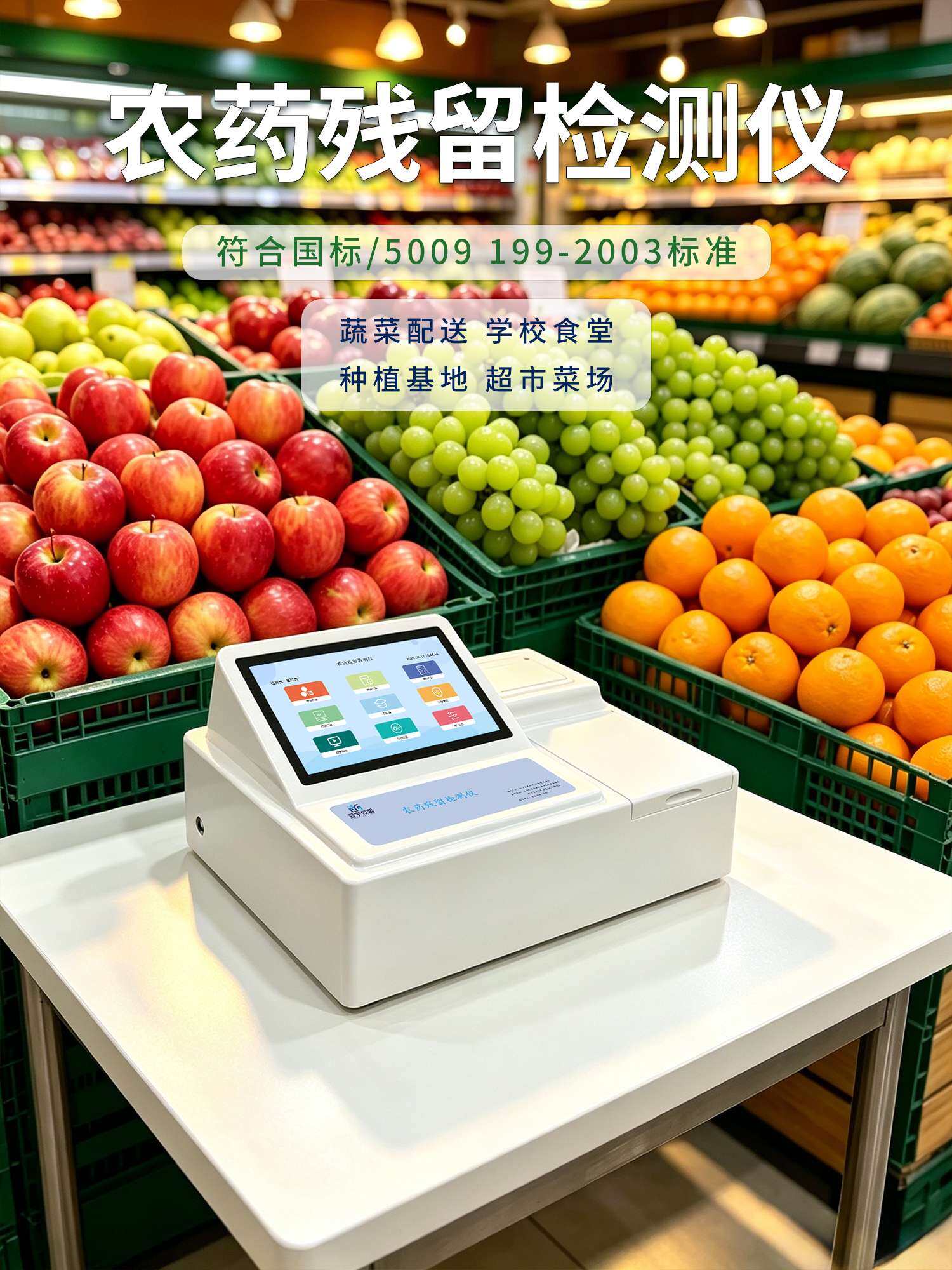 GY-PR-1024TW Windows24 通道农残检测仪_江苏冠宇_深圳郑州全国供货 0515-88822258