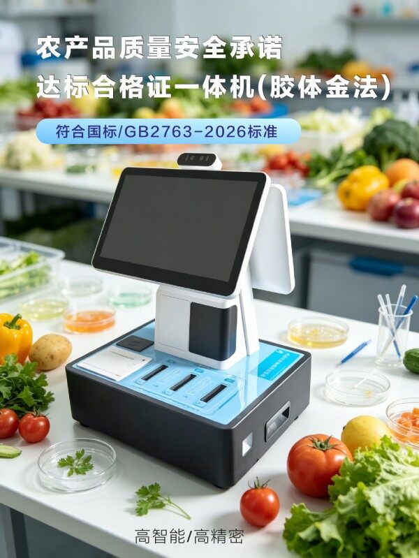 GY-HGZ合格证智能检测打印机