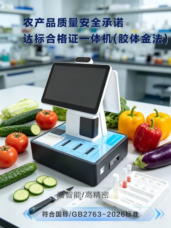 GY-HGZ合格证智能检测打印机